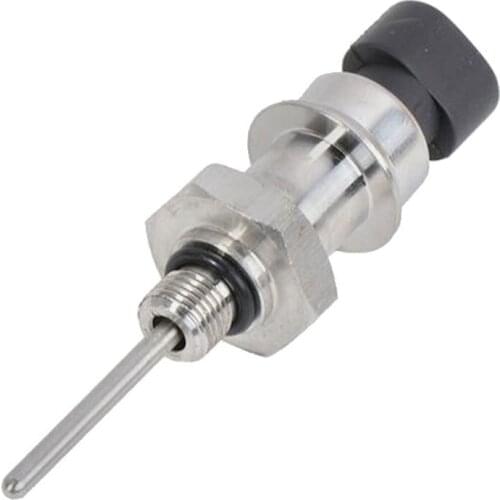 RE522823 Temperature Sensor For John Deere S760 810D 1010D 1270 8285R 8310R 8345R 9560 4730 6230 6330 6430 6530 7130