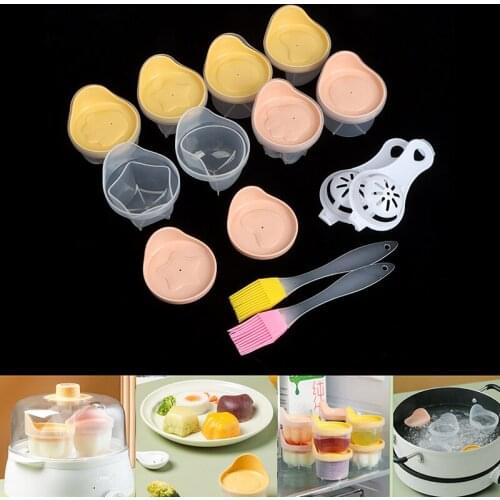 Приспособления для приготовления яиц HUXUAN China At AliExpress