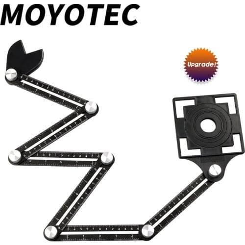 Измерительные инструменты MOYOTEC China At AliExpress