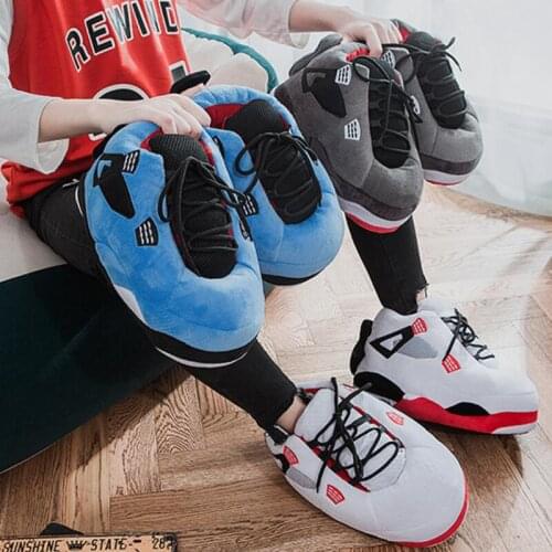 Кроссовки женские NUTAKA China At AliExpress