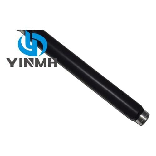OEM AE01-1117 LONG LIFE UPPER FUSER HOT ROLLER FOR RICOH AFICIO 2075 2060 MP 8000 8001 7500 6500 7502
