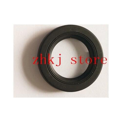 90% NEW DK-17 DK17 Viewfinder Eyepiece Rubber with Glass For Nikon D700 D800 D800E D810 D500 D5 D4 D4S D3X DF D850