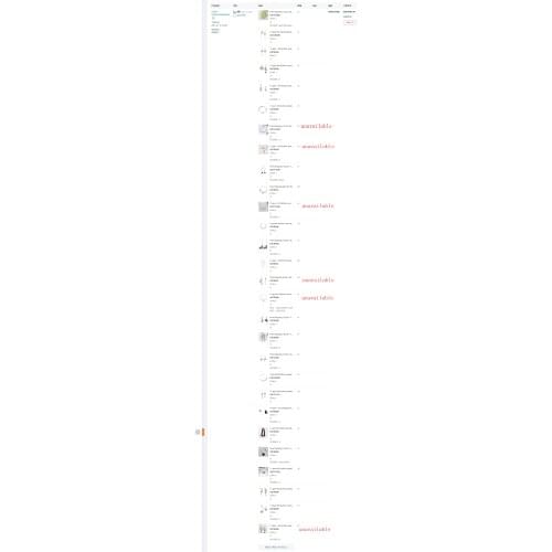 CUSTOM ORDER PAYMENT