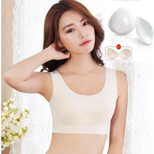 Туристические жилеты OULING China At AliExpress