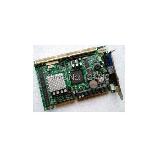 Industrial equipment board HE-842 1907842002 T61123-001