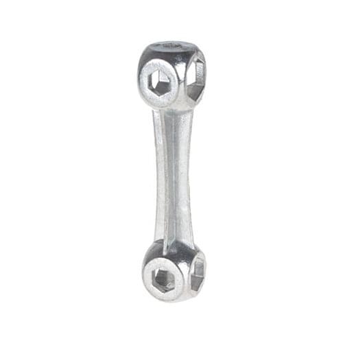 PlumHOME Spanners