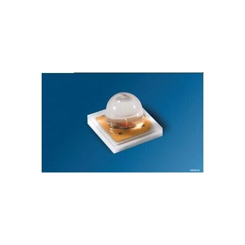 Supply OSRAM OSRAM High Power -0.5W 3030 yellow yellow car turn lights lights