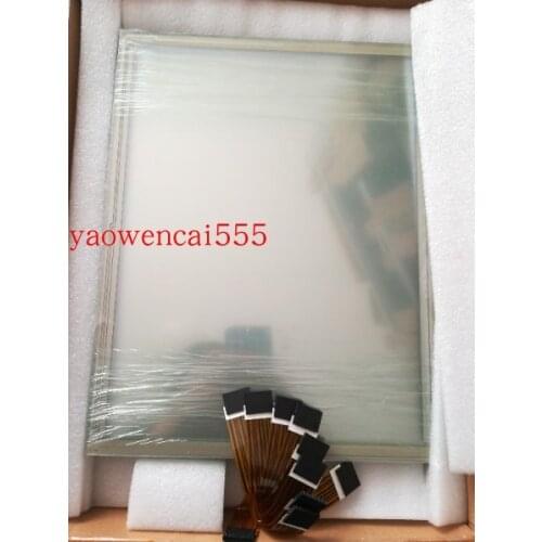 For SYNTEC HC 8B-S Touch screen