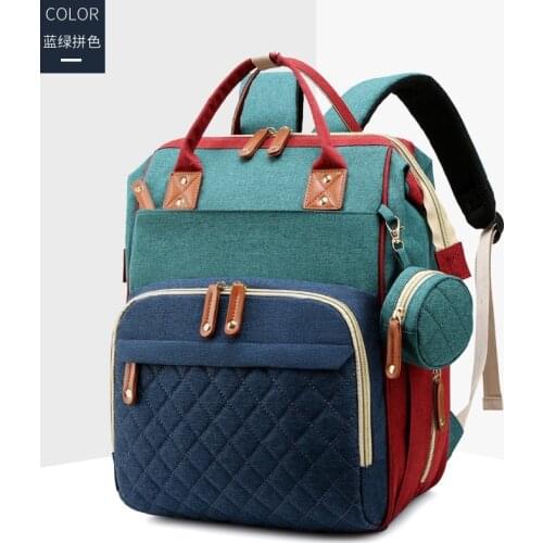 Supenjoy Suitcases And Travel Bags