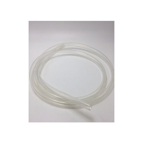 Nest test connection hose tube expansion tube outer diameter 10