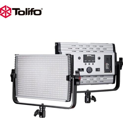 Tolifo Lighting