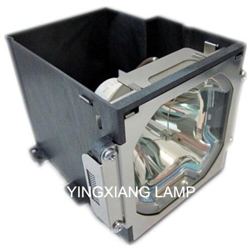 High Quality Cheap Projector lamp for Projector PLC-WF20 / PLC-XF70 / PLV-WF20