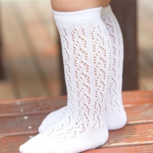 WONBO Tights For Girls China