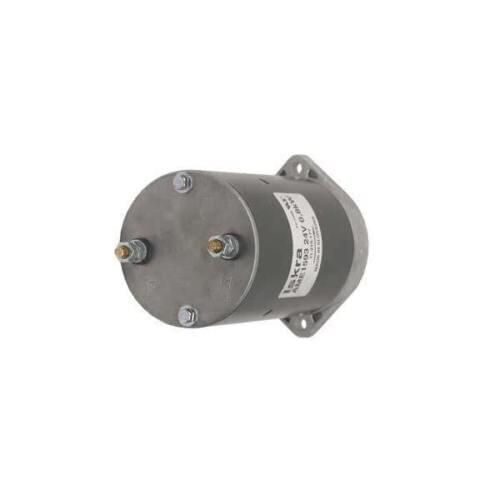 1547220510 NEW REXROTH MOTOR