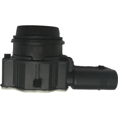 9675202477 New PDC Parking Sensor parking Radar Parking Assistance For Peugeot 208 308 508 2008 3008