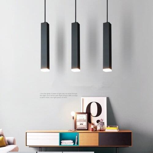 BVLAMSSI Bicycle Parts