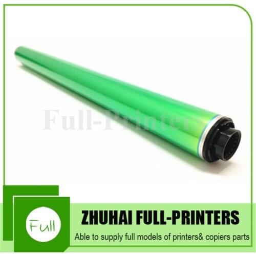 2 PCS Long Life OPC Drum MX31NRSA MX-31 for Sharp MX-2600N 3100N 2601 4101 5101
