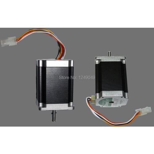 Fuji frontier 550/570 minilab motor 118C1061556B