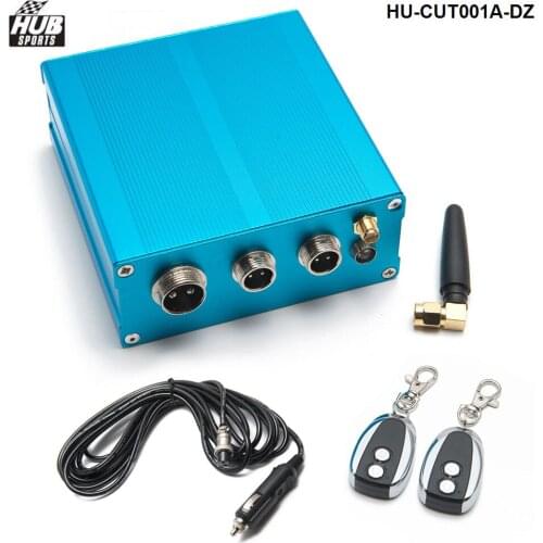 Детали для салона автомобилей HUB sports China At AliExpress