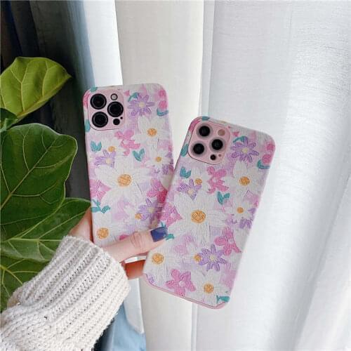 HYZHCASE Oppo A3s Phone Cases