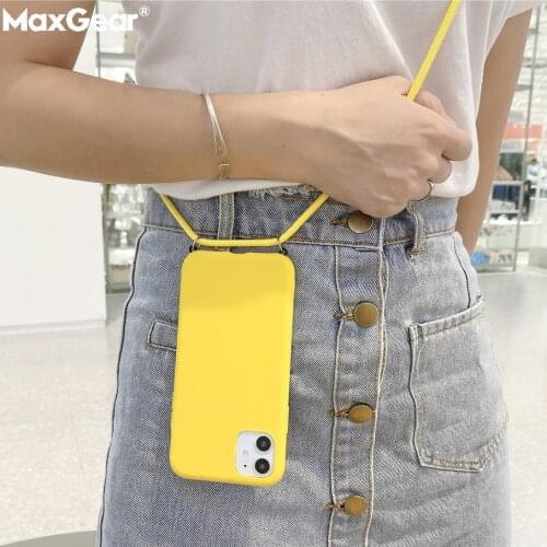 MAXGEAR Huawei P20 Pro Phone Cases