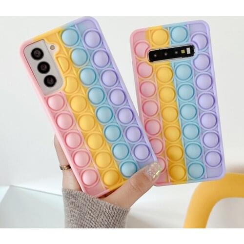 N1986N Phone Cases For Samsung Galaxy S20 Plus