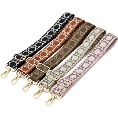 Neweekend Women's Round Bags