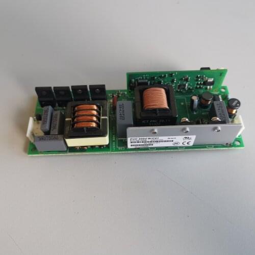 Brand new 5R 7R lamp ballast 5R 200W 7R 230W Stage light ballast 5R stage lighting ballast for moving head light beam light