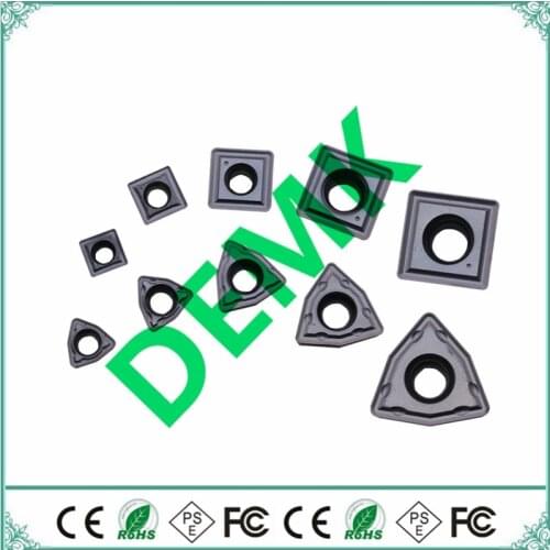 SPMG050204 SPMG 060204 07T308 090408 110408 WCMX030208 040208 WCMT050308 WCMT06T308 For Steel U drill fast drill carbide insert