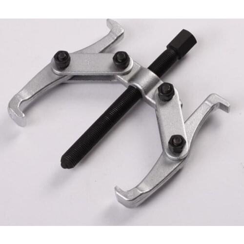 STARPAD For Liang Zhao Rama two claws 6-inch device Rama bearing tool manual handling tools