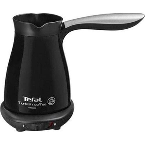 Tefal Coffee Machines