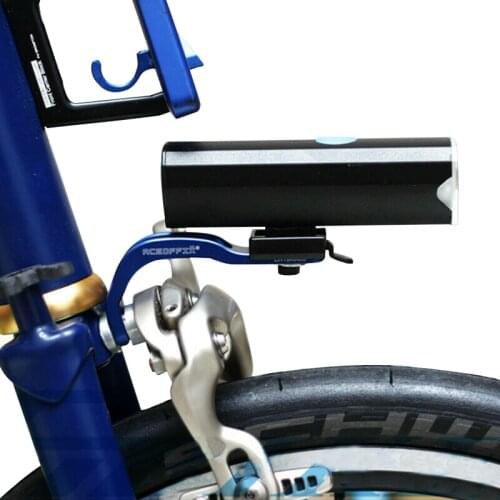TWTOPSE Bicycle Lights