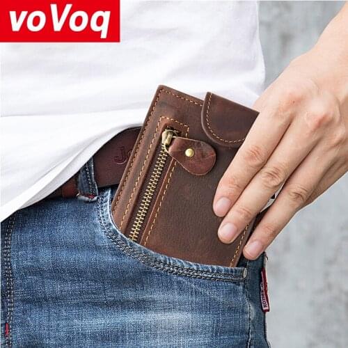 VoVoq Coin Purses