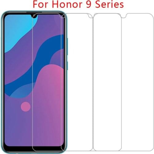 Protective glass on honor 9a 9c 9s 9x premium pro screen protector tempered glas for huawei honer 9 9x lite a c s x a9 x9 c9 s9