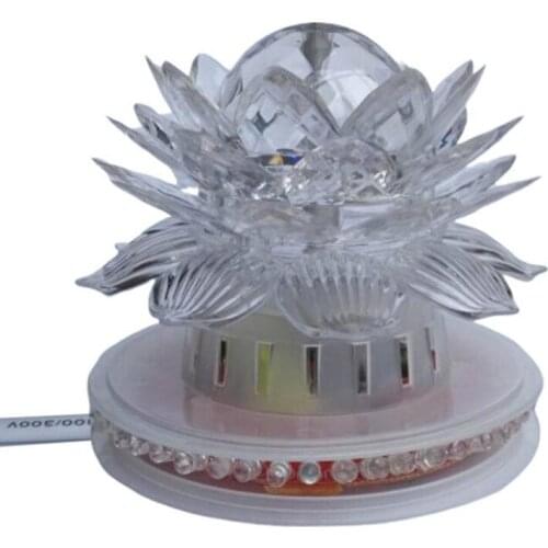 ZJMZYM LED Floodlights