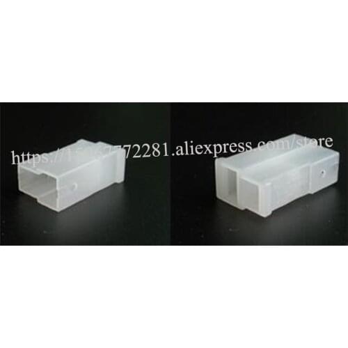 161971988 car male female Connector wiring cable 2pin automobile housing Terminal auto Connector automotive plug DJ7028-6.3-11