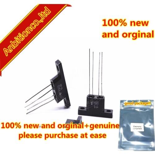 5pcs 100% new and orginal TLP903 in stock