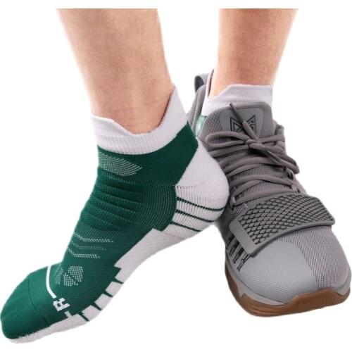 Мужские спортивные носки BROTHOCK China At AliExpress