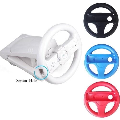 Игровые рули HAIMAITONG China At AliExpress