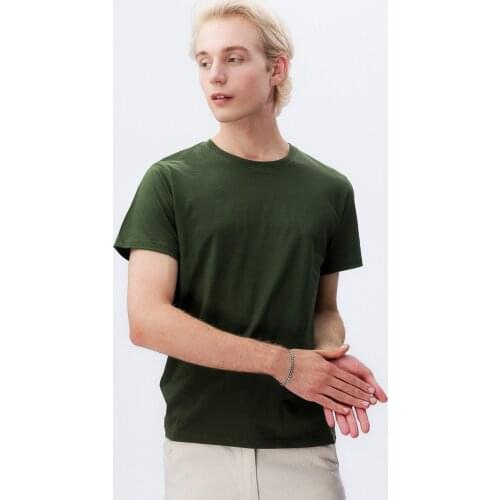 HappyFox Men Men's T-Shirts