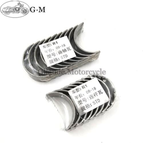 Hkeiro Engines And Motorcycle Parts