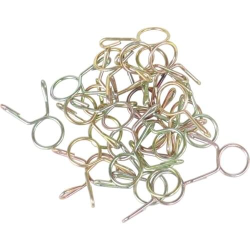 Топливные фильтры LeSiRacing China At AliExpress