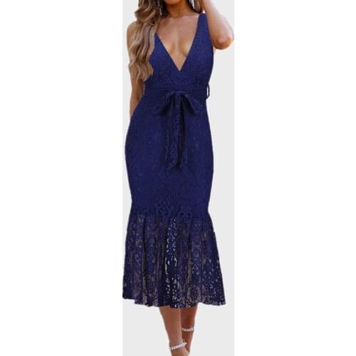 Летние платья миди Lisa Colly China At AliExpress