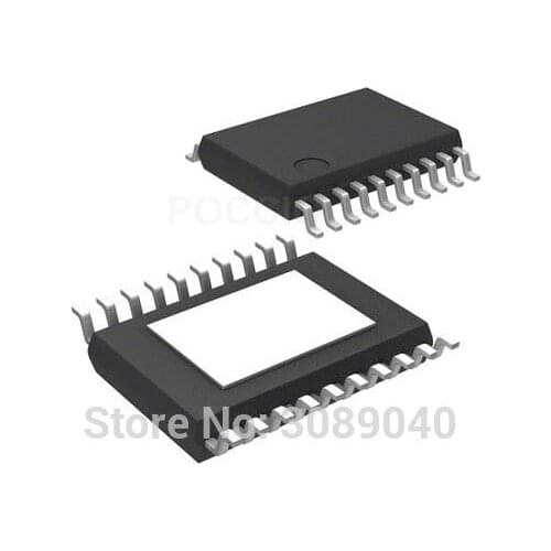 LTC3521EFE LTC3521IFE LTC3521EUF LTC3521IUF LTC3521 - 1A Buck-Boost DC/DC and Dual 600mA Buck DC/DC Converters