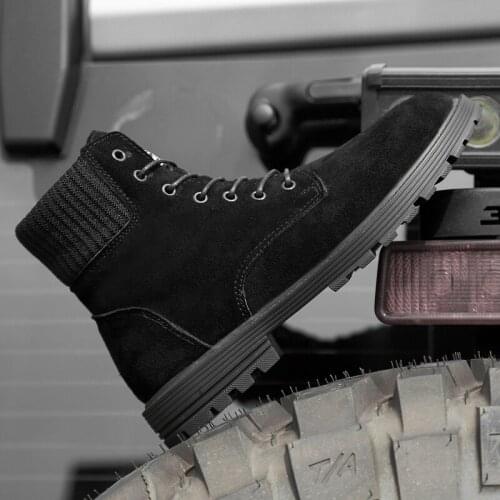 Masculino breathable Mens zapatos sports Casual casuales men zapatillas sneaker black sapatos leather mens leisure mens loafers