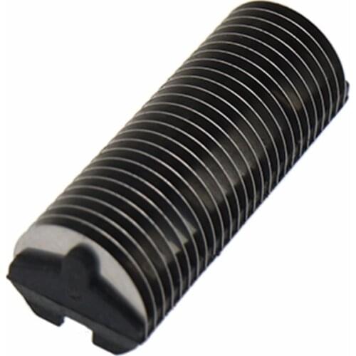 Replace 11B 10B 20B 20S Shaver Cutter Set for Braun 110 140 150 180 190 1775 1735 2675 2775 2838 Series Z Z20 Z30 Z40 Z50 Z60