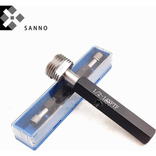 5pcs High quality wood carved milling cutter dovetail router bits for CNC machine and wood Engraving Tool Milling Cutter