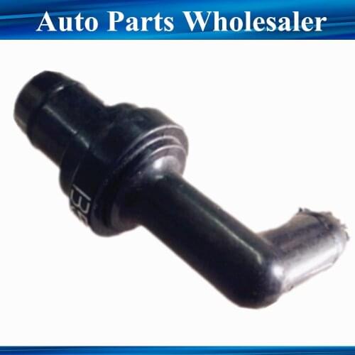 Original New 12204-13030 1220413030 12204-10040 1220410040 PCV Positive Crankcase Ventilation Valve