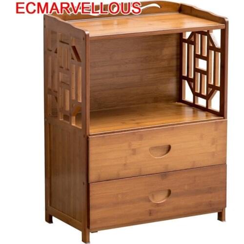 Bedside Mesita Furniture Small For Living Room Noche Minimalist Stolik Kawowy Mesa De Centro Escritorio Side Coffee Tea Table