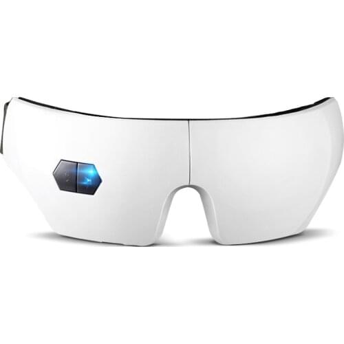 Средства для сна Sielenson China At AliExpress